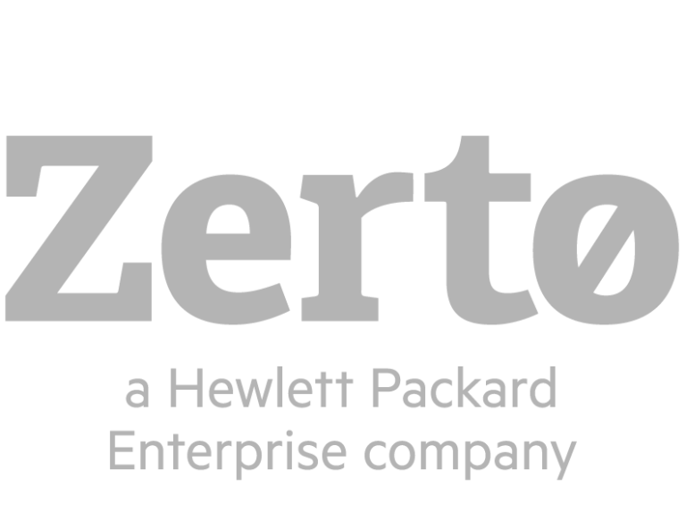 Zerto