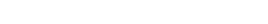 fortinet