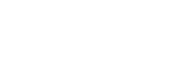 hewlett_packard_enterprise