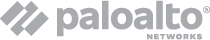 logo-paloalto