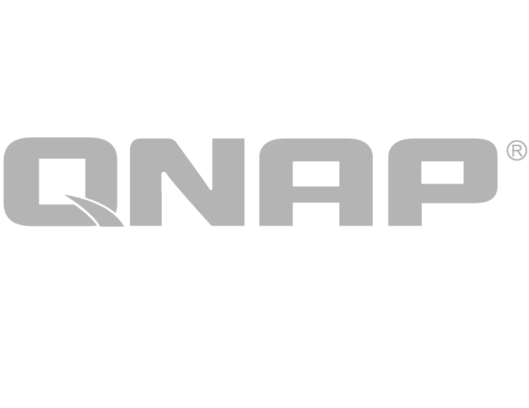 qnap